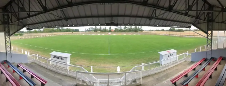 Image de Football