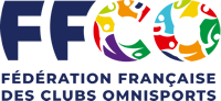 Logo FFCO